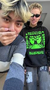 Christina Mileva Elie Saab