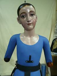 informe final YA CORREGIDO 2011