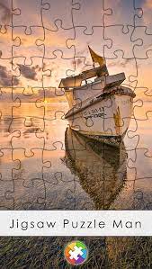 We did not find results for: Jigsaw Puzzle App Best Real Puzzles Game For Android Apk Download