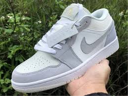 Air Jordan 1 Low Paris White Sky Grey Cv3043 100 On Hand In 2020 Jordan Shoes Girls Nike Air Shoes Custom Nike Shoes