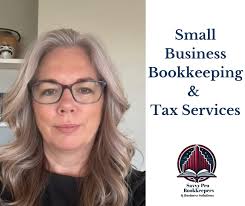 Introduction to tax professional community