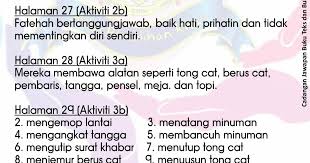 Jawapan Buku Teks Fizik Tingkatan 4 2020 Ahmad Marogi