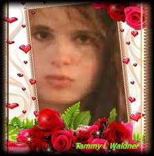 Tammy Waldner Obituary (2016)