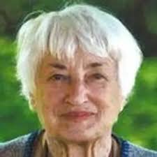 Obituary information for Shirley Doppelt Dry