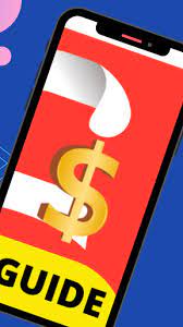 Posted by ary 25 juni 2021. Updated Guide Cashzine Apk Penghasil Uang App Download For Pc Android 2021