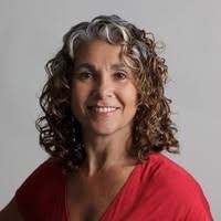 3 "Hazel Katz" profiles