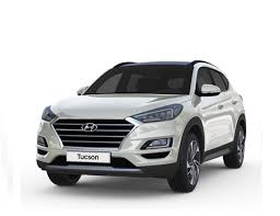 We did not find results for: 2021 Hyundai Tucson Luxury 2 L 155 Hp 6 Speed Automatic Tiptronic 4wd