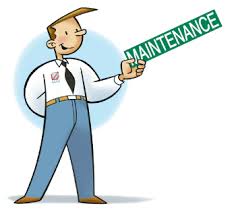 Tpm enabled on your motherboard will help against bootkits, rootkits, keystroke harvesting, and many more online attacks against your operating system. Tpm Method And Approach To Increase Productivity Sesa Systems