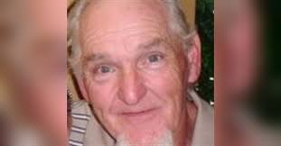 Larry Wayne Breece Obituary