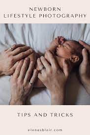 Newborn Lifestyle Photography Tips And Tricks Lifestyle Newborn Photography Lifestyle Newborn Newborn Lifestyle