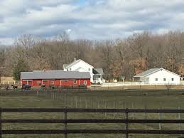 The population was 658 at the 2010 census. 15 Best Things To Do In Shipshewana Indiana Shipshewana Auction Flea Market