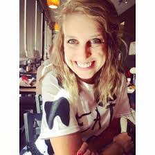 Emily Clanton's Instagram, Twitter & Facebook