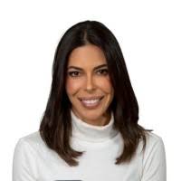 Marcella Clark's Instagram, Twitter & Facebook