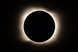 The first total lunar eclipse in more than two years coincides with a supermoon today. 2020 Total Solar Eclipse Beautiful Photos Of The Dec 14 Sight