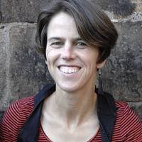 PDF) Siedenburg Pop Gender MP.pdf