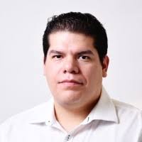 BayWa r.e. Solar Distribution