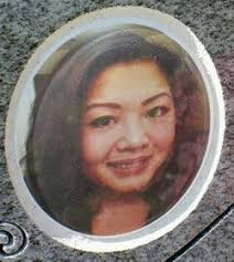 Mary Saesee (1984-2014)