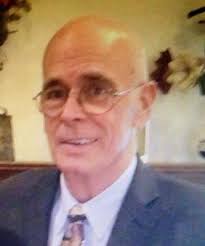 James Reeves Obituary (1946