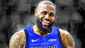 Haley Shinn (Sports Career Interview)