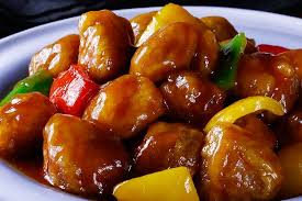 pin on recipes 食譜