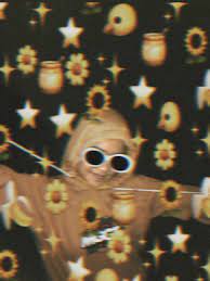 Pin Oleh Revalina Di Gambar Di 2020 Fotografi Panorama Gambar Potret Diri