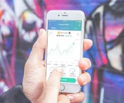 Over the last two years alone, popular cryptocurrency exchanges have released many new financial products to cater to those who. Japanese Forex Giant Gmo To Launch New Uk Crypto Trading App Finance Bitcoin News