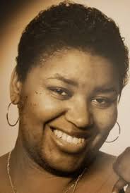 LaShanna Stanford Obituary