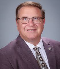 Mark Perry, State Representative District 66 (@ReElectPerry) • Facebook