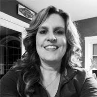 10+ "Michelle Westerfield" profiles