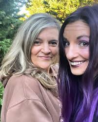 Annie Mae Edwards (@annie_mae_edwards) • Instagram photos and videos