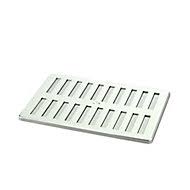 Decorative concrete finishes popular choice. Wall Vents Vents Grills B Q
