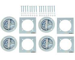 Maybe you would like to learn more about one of these? Tie Down Anchors Etrailer Com