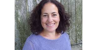 Accelerated Cure Project for Multiple Sclerosis Announces Leadership Changes