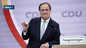 Специальное драже мерц (merz spezial dragees). Wdyr3gh1a74rim