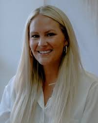 Find Optum Therapists and Psychologists in Riverside, Cambridge