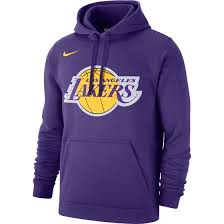 Choose from several designs in la lakers championship hoodies, champions sweatshirts and more from fansedge.com. Deset Plima Bez Daha Nike Lakers Pulover Emmacampphotography Com