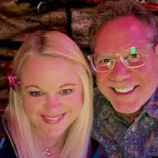 Is the Golden Bachelor AI generated?