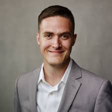 61st NSBA Convention