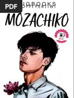 5 6073458926232273663