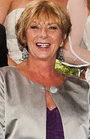 Karen Stowell Obituary (2023)