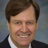 Denison Intellectual Property Lawyers