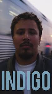 RDAM'25🇳🇱 📸: Patrick Steffens (Pato)