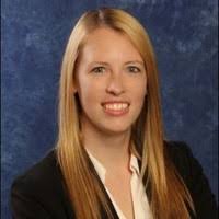 Shauna McCarthy Email & Phone Number