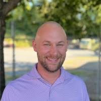 Jim Ingram Email & Phone Number