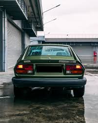 Image result for Avorio 1982 Alfa-Romeo
