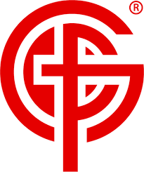 (terengganu inc) is the strategic investment holding company which manages and monitors all forms of ustaz haji mohd nazri is the group chief shariah officer of bimb holdings berhad and chief shariah officer of bank islam malaysia berhad with over 14. Graphic Press Group