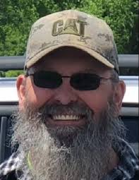 Edwin Bobbette Obituary (2022)