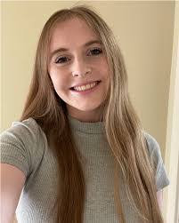 Kaitlyn Crouch's Instagram, Twitter & Facebook