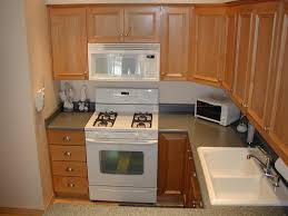 exciting laminate kitchen countertops