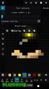 Juegos de pintar mod apk en happymoddownload. Draw Pixel Art Pro 3 56 Apk Full Paid Latest Download Android
